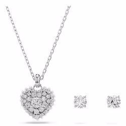 Swarovski Idyllia