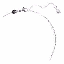 Swarovski Idyllia Boucles d'oreille, Collier