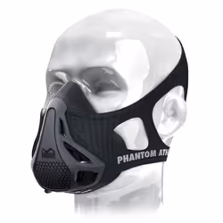 Phantom Athletics PHANTOM TRAIN MASK
