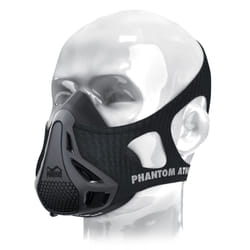 Phantom Athletics PHANTOM TRAIN MASK