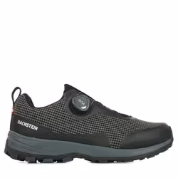 Chaussures de Randonnée Dachstein Alpha Boa LC GTX Wns