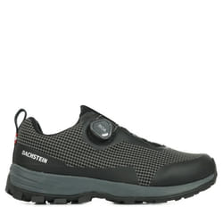 Chaussures de Randonnée Dachstein Alpha Boa LC GTX Wns