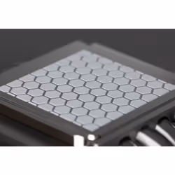 Noctua NH-U12S redux Processeur Refroidisseur 12 cm Gris, Acier inoxydable - Vue supplémentaire 4