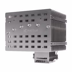 Noctua NH-P1