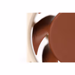 Noctua NF-A4x20 PWM Boitier PC Ventilateur 4 cm Beige, Marron - Vue supplémentaire 5