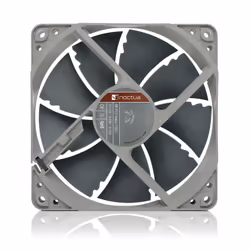 Noctua NF-P12 redux-1300 Processeur Ventilateur 12 cm Gris
