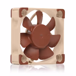 Noctua NF A4x10 PWM