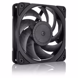 Noctua NF-A12X25, Ventilateur, 12 cm, 450 tr/min, 1200 tr/min, 12,1 dB, 55,7 m³/h