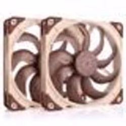Noctua Nom: NF-A14x25 G2 PWM S
