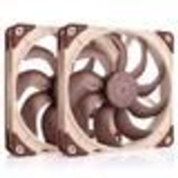 Noctua Nom: NF-A14x25 G2 PWM S