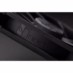 Noctua NF-A14X25 G2 PWM CHROMAX.BLACK système de refroidissement d'ordinateur Boitier PC Ventilateur 14 cm Noir 1 pièce(s) - Vue supplémentaire 6