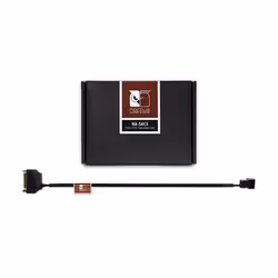 Noctua NA-SAC5 câble d'alimentation interne