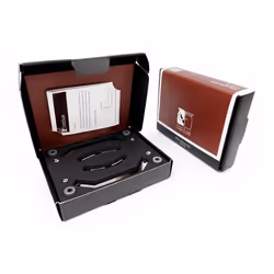 Noctua NM-AM4-UxS, NH-U14S, NH-U12S, NH-U9S, 110 mm, 30 mm, 150 mm, 160 g