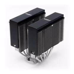 Noctua NA-HC4 Kit de montage