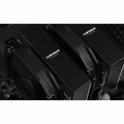 Noctua NA-HC4 Kit de montage - Vue supplémentaire 5