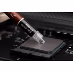 Noctua NT-H2 combiné de dissipateurs thermiques 3,5 g