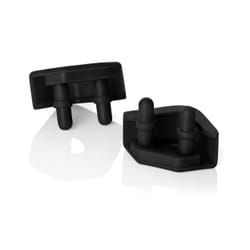 Noctua NA-SAVP5 Joint anti-vibration