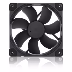Noctua NA-SAVP5 Joint anti-vibration