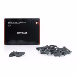 Noctua NA-SAVP1 Joint anti-vibration