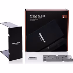 Noctua NA-HC8 Plaque de montage