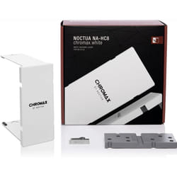 Noctua NA-HC8 Plaque de montage