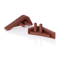 Noctua NA-SAVP3 pièce et accessoire pour systèmes de refroidissement d'ordinateurs Joint anti-vibration