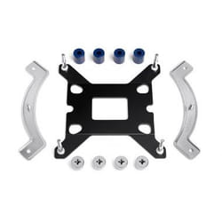 Noctua NM-I17XX-MP83 pièce et accessoire pour systèmes de refroidissement d'ordinateurs Kit de montage
