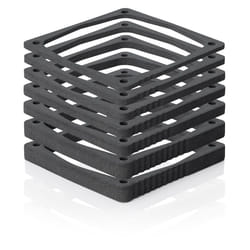 Noctua NA-FD1 pièce et accessoire pour systèmes de refroidissement d'ordinateurs