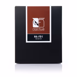 Noctua NA-FD1 pièce et accessoire pour systèmes de refroidissement d'ordinateurs