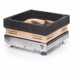 Noctua NA-FD1 pièce et accessoire pour systèmes de refroidissement d'ordinateurs - Vue supplémentaire 4