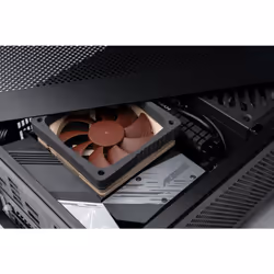 Noctua NA-FD1 pièce et accessoire pour systèmes de refroidissement d'ordinateurs - Vue supplémentaire 5
