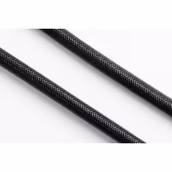 Noctua NA-SEC3 pièce et accessoire pour systèmes de refroidissement d'ordinateurs Rallonge de câble - Vue supplémentaire 5