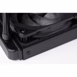 Noctua NA-SAVG1 Joint anti-vibration - Vue supplémentaire 4