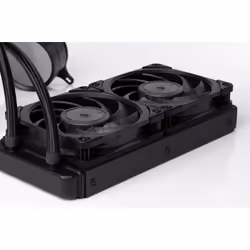 Noctua NA-SAVG1 Joint anti-vibration - Vue supplémentaire 5