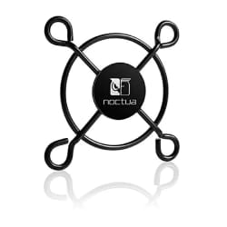 Noctua NA-FG1-4 SX2 pièce et accessoire pour systèmes de refroidissement d'ordinateurs Grille de ventilation