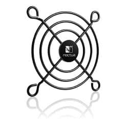 Noctua NA-FG1-6 SX5 pièce et accessoire pour systèmes de refroidissement d'ordinateurs Grille de ventilation