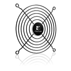 Noctua NA-FG1-12 SX5 pièce et accessoire pour systèmes de refroidissement d'ordinateurs Grille de ventilation
