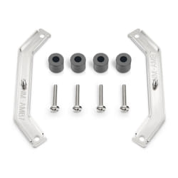 Noctua NM-AM5/4-MP78 pièce et accessoire pour systèmes de refroidissement d'ordinateurs Kit de montage