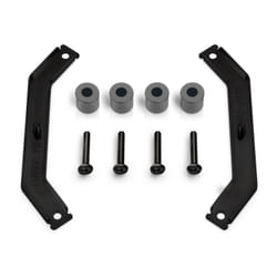 Noctua NM-AM5/4-MP78 CHROMAX.BLACK pièce et accessoire pour systèmes de refroidissement d'ordinateurs Kit de montage