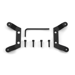 Noctua NM-AM5-L9AL9I pièce et accessoire pour systèmes de refroidissement d'ordinateurs Kit de montage
