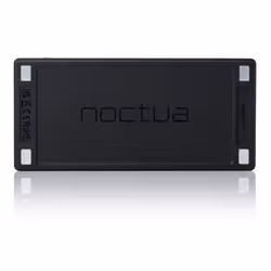 Noctua NA-FH1 pièce et accessoire pour systèmes de refroidissement d'ordinateurs Contrôleur de ventilateur