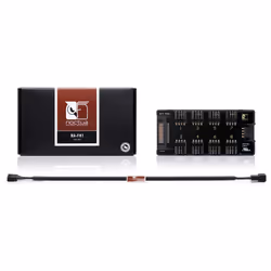 Noctua NA-FH1 pièce et accessoire pour systèmes de refroidissement d'ordinateurs Contrôleur de ventilateur