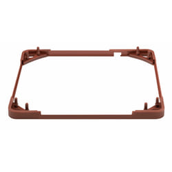 Noctua NA-SAVG2 pièce et accessoire pour systèmes de refroidissement d'ordinateurs Joint anti-vibration