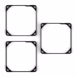 Noctua NA-SAVG2 Joint anti-vibration