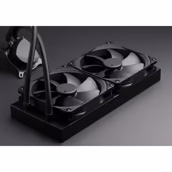 Noctua NA-SAVG2 Joint anti-vibration