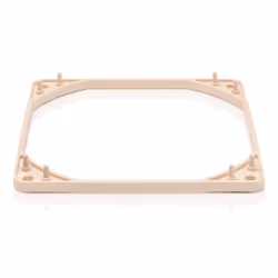 Noctua NA-IS1-12 SX2 pièce et accessoire pour systèmes de refroidissement d'ordinateurs Kit de montage