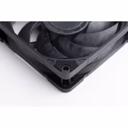 Noctua NA-IS1-12 SX2 Kit de montage