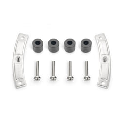 Noctua NM-AM5/4-MP83 pièce et accessoire pour systèmes de refroidissement d'ordinateurs Kit de montage
