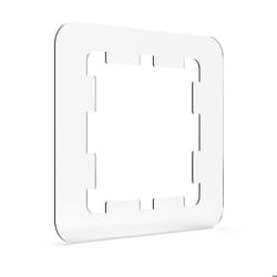 Noctua NA-STPG1 pièce et accessoire pour systèmes de refroidissement d'ordinateurs Protecteur de pâte thermique