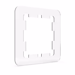 Noctua NT-H2 3.5G AM5 EDITION pièce et accessoire pour systèmes de refroidissement d'ordinateurs Pâte thermoconductible